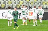 Śląsk - Lechia Gdańsk. WKS będzie zaskakiwał rywali? TRANSMISJA NA ŻYWO 10.04.2021 (Gdzie oglądać w TV i w internecie? LIVE stream)