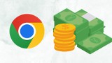 Google Chrome z płatnym abonamentem. Ile będzie trzeba zapłacić?