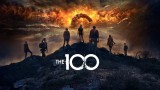 "The 100" sezon 7. Jest już opis odcinka "Anakonda", który będzie wprowadzeniem do prequela serialu! Co ujawnia?