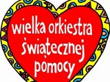 Pszczew zagra w orkiestrze Jurka Owsiaka