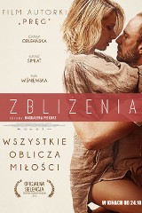 Magdalena Piekorz: "Zbliżenia" to film dla matek i córek [WIDEO]