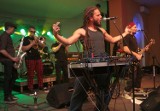 Zespół Etna Kontrabande zagrał w grudziądzkim klubie Akcent [zdjęcia]