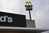 W czwartek otwarcie restauracji McDonald's w Starachowicach. Będą promocje