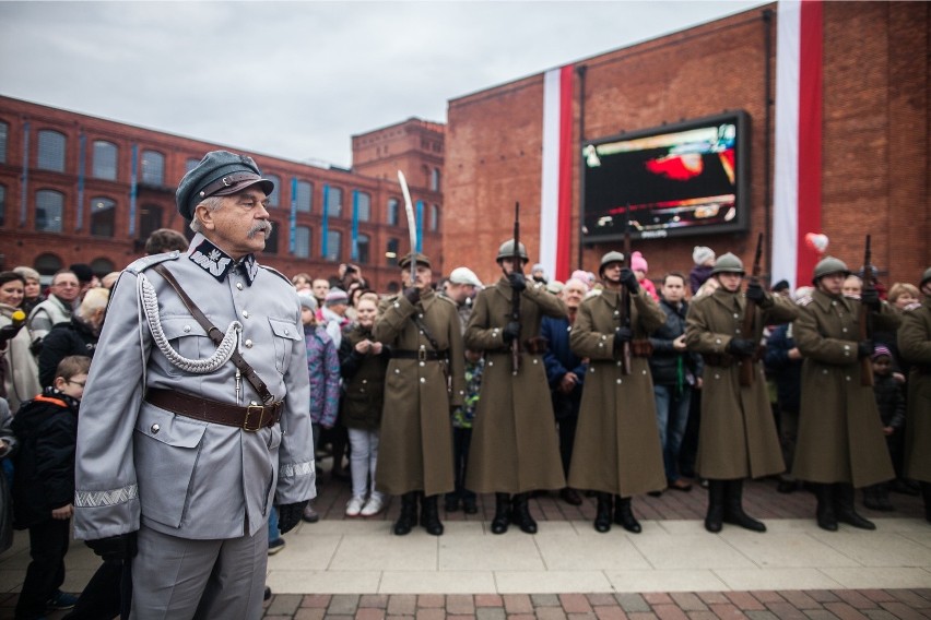 Które szkoły w Łodzi i w regionie dały swoim uczniom wolne w...