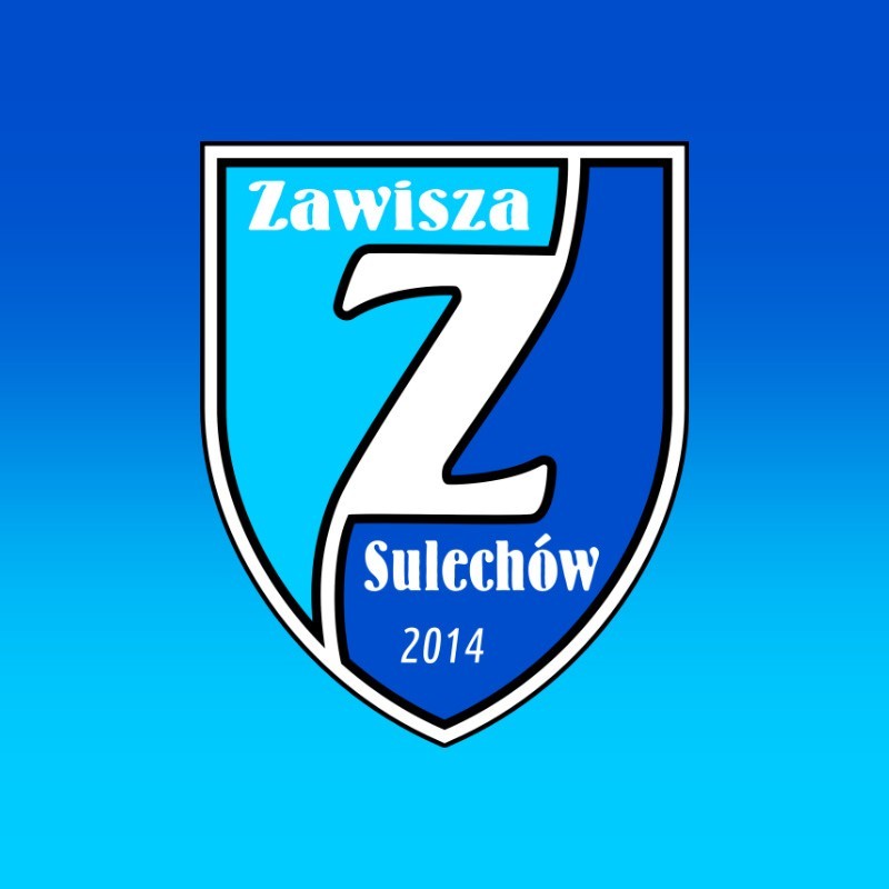 Grupa: Kraków I
Liczba meczów: 12
Miejsce w tabeli: trzecie