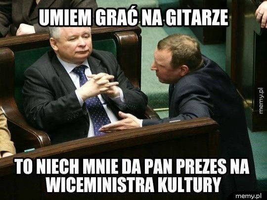 Kolejni artyści rezygnują z udziału w festiwalu, a...