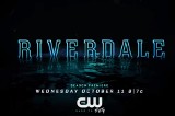 RIVERDALE 2 ONLINE. Oglądaj za darmo Riverdale odcinek 8 [RIVERDALE 2 NAPISY PL CDA, ZALUKAJ]