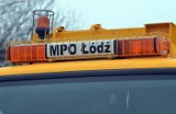 Czy Łódź sprzeda spółkę MPO?