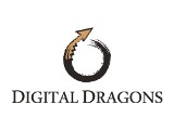 Digital Dragons już za tydzień!