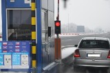 Wielkopolska: opłaty na autostradzie A2 nie zmaleją