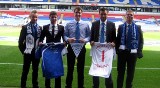 Opolska szkółka Football Academy nawiązała współpracę z Lechem Poznań i Boltonem Wanderers 