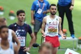 Mistrzostwa Europy w lekkoatletyce. Polacy bez strat na dwa kółka. Kszczot lubi upały