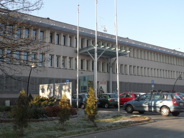 Do Sądu Okręgowego w Katowicach skierowano akt oskarżenia przeciwko 6 mężczyznom