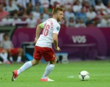 EURO 2012. Niemiec sędzią meczu Polska - Rosja