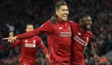 Liverpool - Barcelona 4:0 wynik, wszystkie bramki, gole, skrót meczu YOUTUBE, TWITTER, FACEBOOK (7.05.2019)