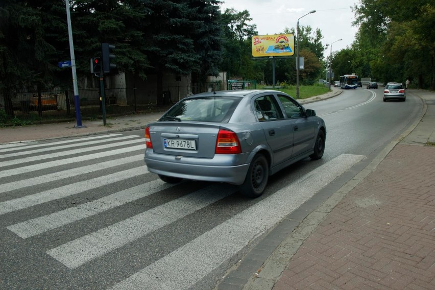 21.08.2018 krakow...