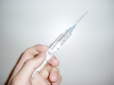 Uwaga, zmieniono listę szczepień obowiązkowych 