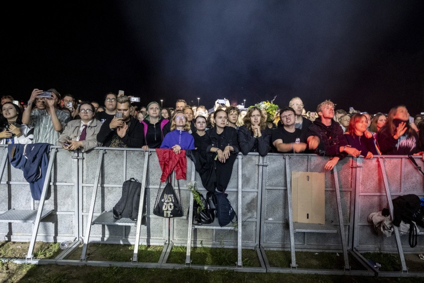 Drugi dzień Wielkiego Finału Letnich Brzmień nad Maltą za...