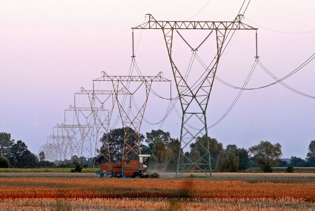 Do odbiorców prądu w całym kraju trafiają fałszywe eFaktury za energię elektryczną