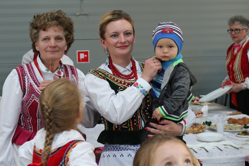 Gala finałowa akcji Rolnik Roku 2018 z wzruszeniami, tańcami i dyskusjami [zdjęcia, wideo]