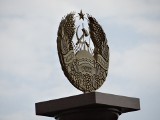 Rosja chce tworzyć lokale wyborcze w Naddniestrzu. Mołdawia protestuje