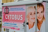 Profilaktyka na Dolnym Śląsku. Badania w zakresie nowotworu szyjki macicy i nowotworu jelita grubego