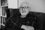 Nie żyje Janusz Majewski. Reżyser, scenarzysta i pisarz miał 92 lata