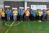 XII Turniej Sportowo-Rekreacyjny Sport dla wszystkich w DPS w Białymstoku