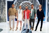 Gdańszczanki w Top Model 8. Klaudia i Vanessa podbijają świat mody w 8. sezonie programu TVN [zdjęcia]