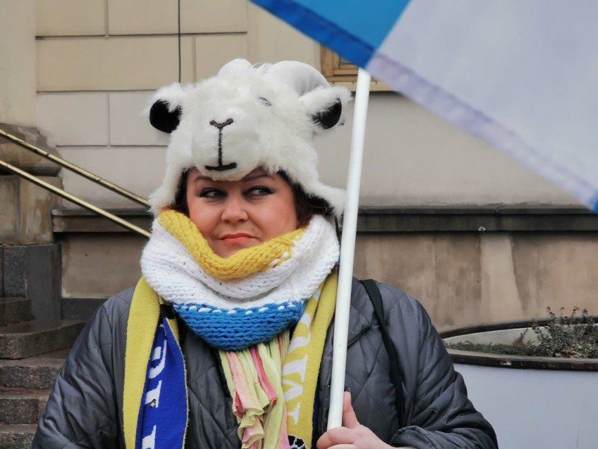 Nadzwyczajna sesja Rady Miasta Lublin. Wojna o zieleń. Kolejna batalia o górki czechowskie i w obronie drzew przy Racławickich