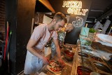 Lokalna pizzeria zdradza, jak ewoluowała praca lokalu w dobie pandemii 