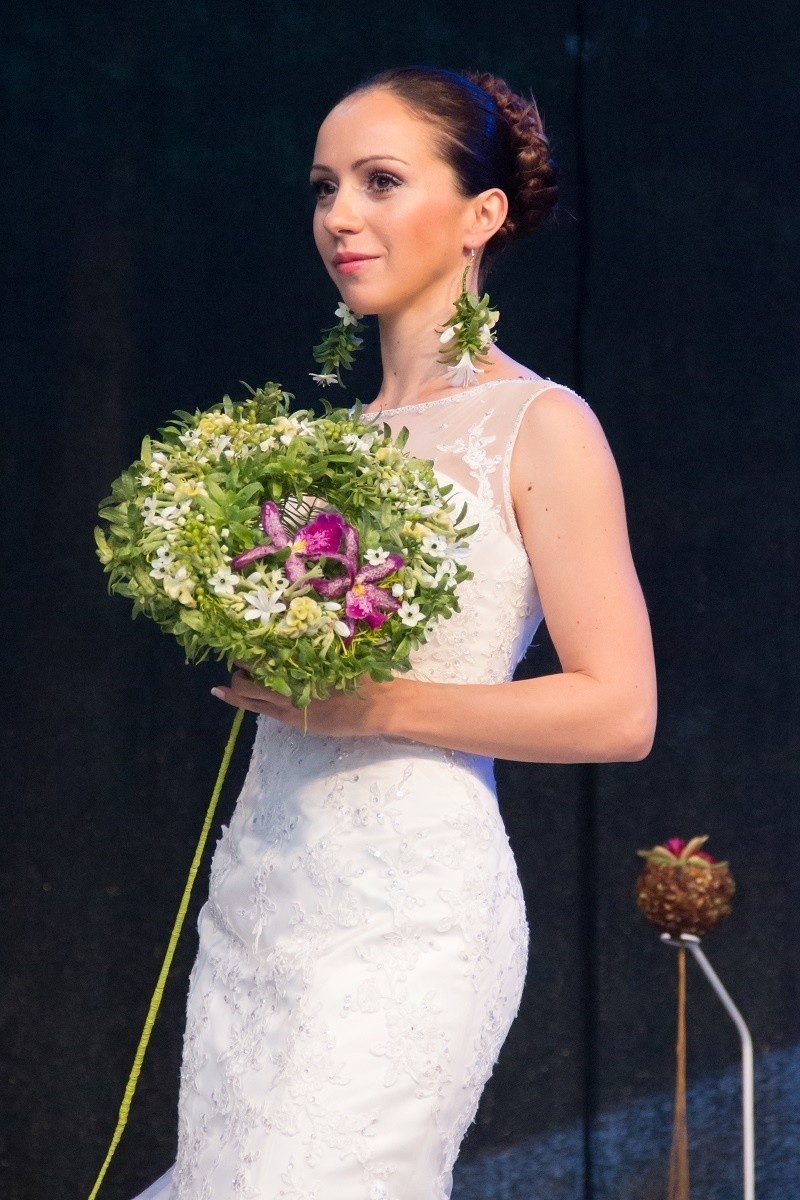 Święto Śląska 2014