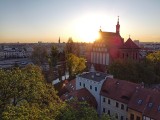 Co będzie się działo w Bydgoszczy w pierwszy weekend września 2022? Lista wydarzeń