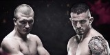 KSW 30 Mańkowski - Tsarev. Obejrzymy najlepsze walki w historii KSW. Sprawdź, gdzie oglądać na żywo