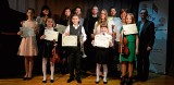 Świątniki Górne są dumne ze Szkoły Muzycznej