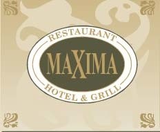 Maxima - restauracja, hotel & grill (zdjęcia, video)