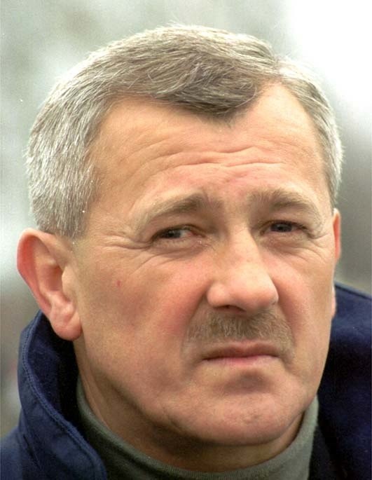 Podopieczni trenera Jana Makowieckiego, piłkarze Mazowsze przegrali 1:3 z Ładami.