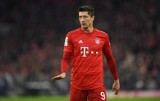 Bayern Monachium - Tottenham NA ŻYWO 11.12.2019 Liga Mistrzów. Gdzie oglądać transmisję w TV i stream w internecie? Wynik meczu online