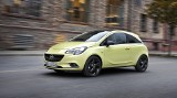 Opel. Jakie modele wybierają Polacy? 