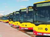 MPK jeszcze w tym roku wymieni ponad pół setki autobusów na nowe. Będą z silnikami diesla!