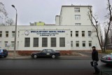 Inwestują w szpital miejski w Toruniu. Tym razem do modernizacji idzie urologia