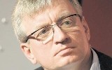 Jacek Jaśkowiak: My-Poznaniacy nie dali rady z zarządzaniem... własną strukturą