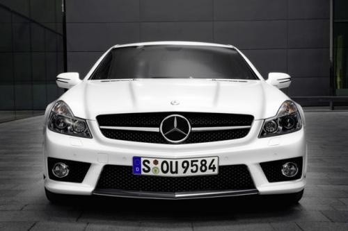 Fot. Mercedes