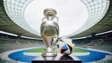 UEFA ogłosiła rozszerzenie kadr reprezentacji na Euro 2024