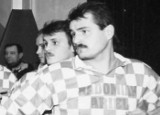 Znamy datę pogrzebu piłkarza Radomiaka, Sławomira Machnio