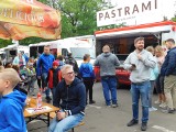 755. urodziny Koszalina. Przyjadą food trucki, będą wystawy, zwiedzimy amfiteatr