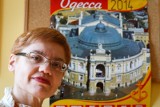 Natalia Malutina: Odessa powie nie Putinowi