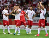 Ranking FIFA lipiec 2017. Polska na szóstym miejscu! [WYNIKI, TABELA, POLSKA]