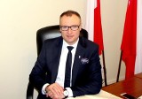 Wójt gminy Jedlińsk informuje o próbach wyłudzenia pieniędzy i ostrzega mieszkańcow przed oszustami