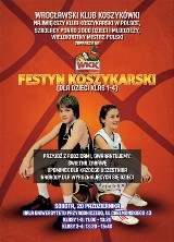 Sportowy weekend na Dolnym Śląsku